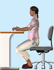 �ǂ�������A